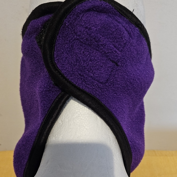 Seirus Neofleece Face Mask - Picture 4 of 5